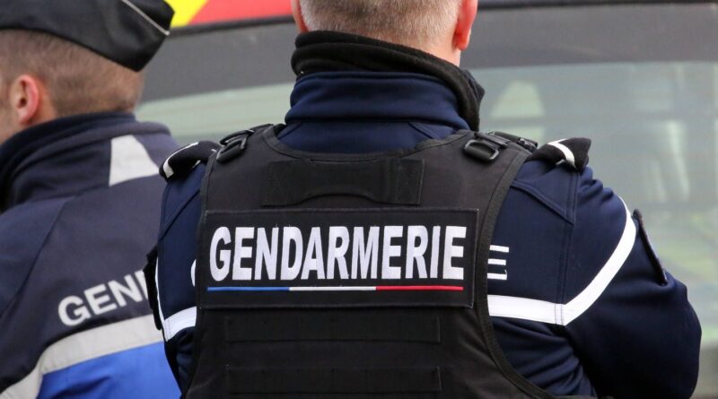 Metz : Un militaire mis en examen pour détournement de l'IA à des fins pédopornographiques