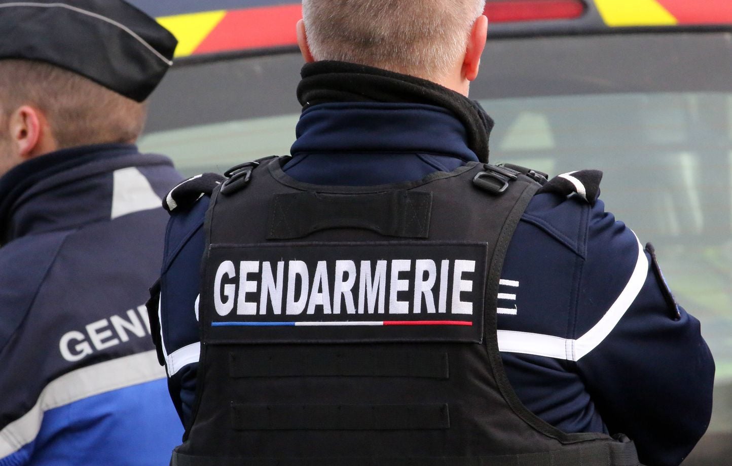 Metz : Un militaire mis en examen pour détournement de l'IA à des fins pédopornographiques