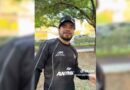 Mexique : Arrestation du suspect du meurtre d’un influenceur en direct