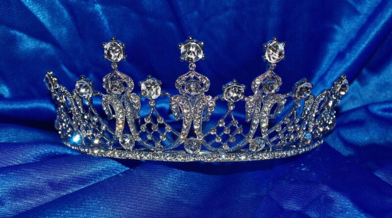 Miss Caroline du Nord déchue avant le concours Miss USA pour homophobie