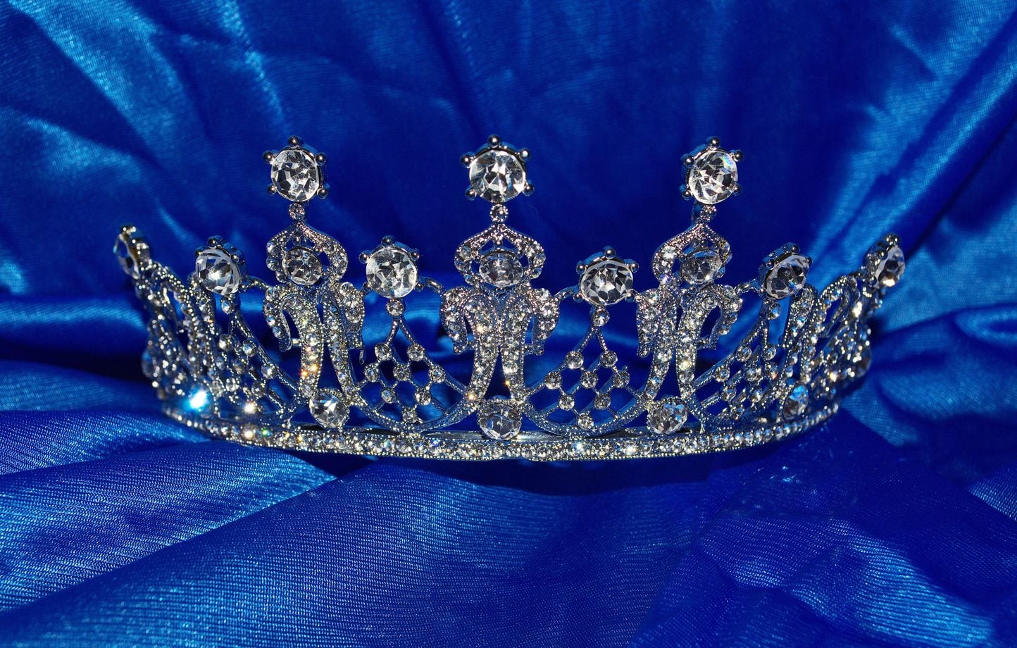 Miss Caroline du Nord déchue avant le concours Miss USA pour homophobie