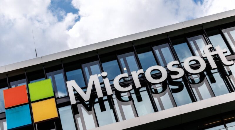 Mistral AI et Microsoft concluent un accord de plusieurs milliards.