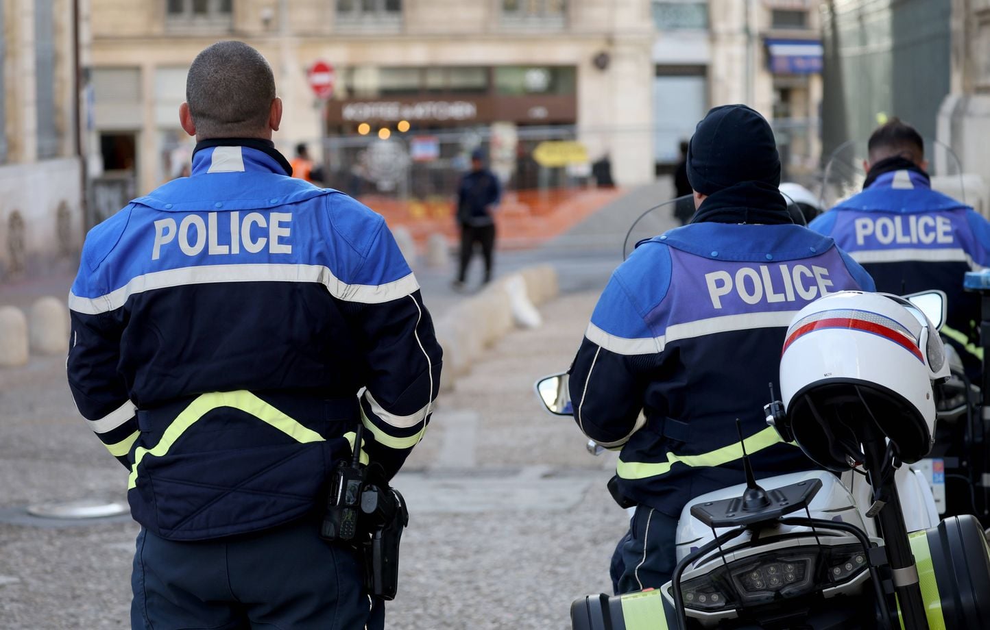 Montpellier : Un adolescent en détention après la mort d'un mineur de 16 ans au couteau