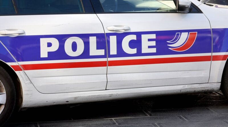 Montpellier : Un adolescent poignardé mortellement dans la rue