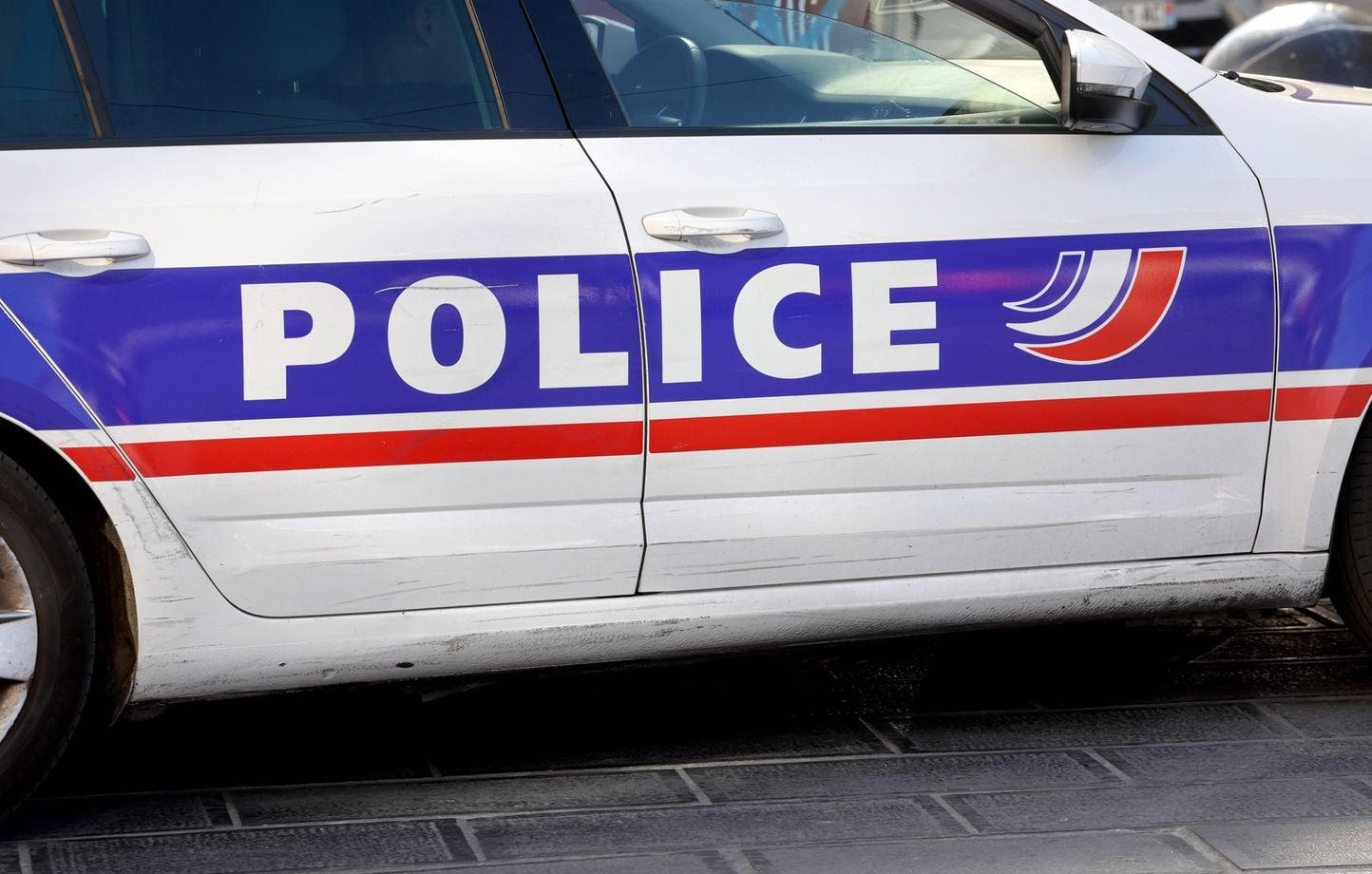 Montpellier : Un adolescent poignardé mortellement dans la rue