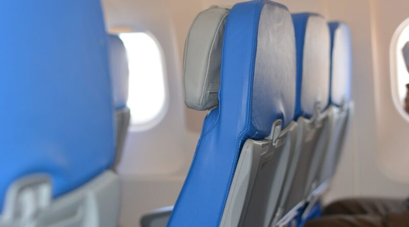 Montréal : Un agent de l’aéroport blessé par un avion vers Paris-Orly