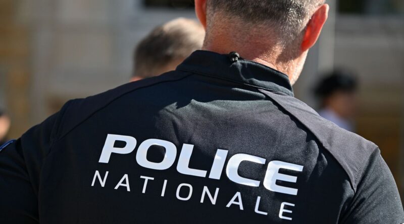 Morbihan : Une femme incarcérée pour avoir tué son compagnon au couteau