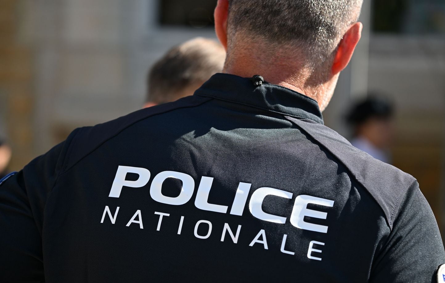 Morbihan : Une femme incarcérée pour avoir tué son compagnon au couteau