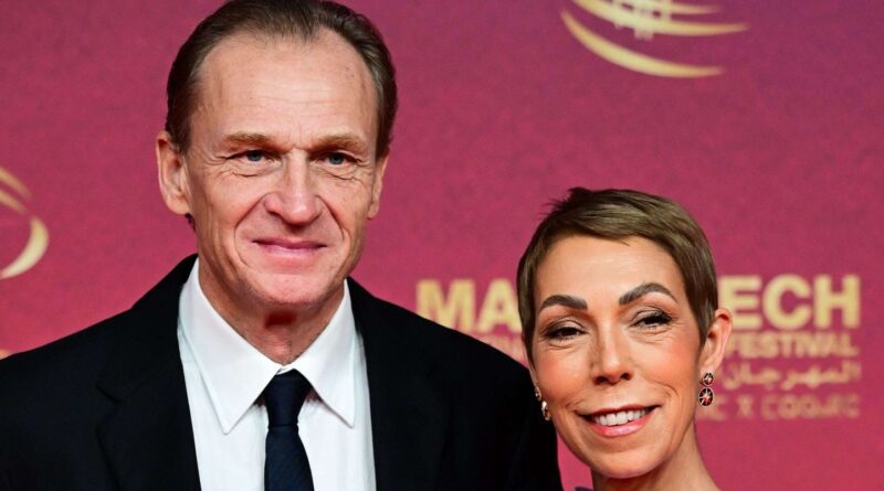 Mort accidentelle de Nicolas Altmayer et Mathilde Favier : enquête en cours.