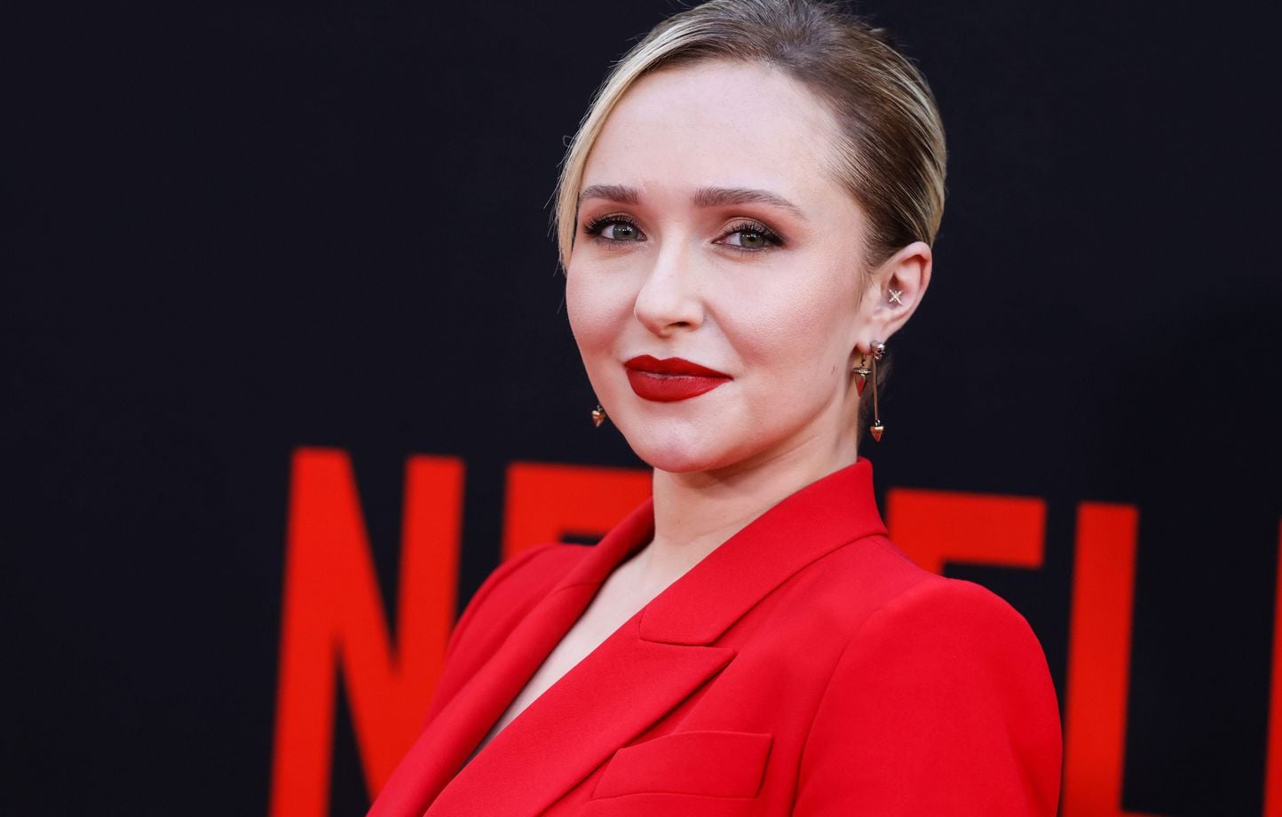 Mort d’Hayden Panettiere : le Narcan, médicament trouvé près du corps ?