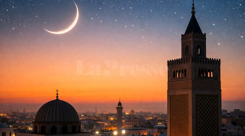 Mouled 2026 : annonce de la date officielle par le Mufti de la République