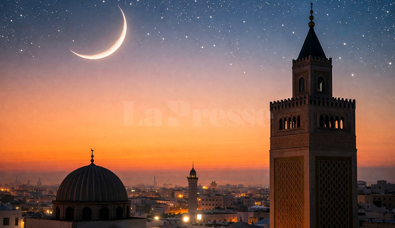 Mouled 2026 : annonce de la date officielle par le Mufti de la République