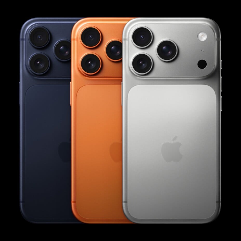 N’achetez pas l’iPhone 17 Pro : avertissement aux consommateurs