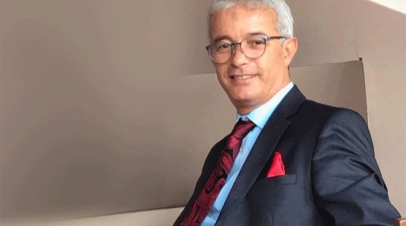 Najm Eddine Lakhel : « La Tunisie, passerelle entre l’Inde, l’Europe et l’Afrique »