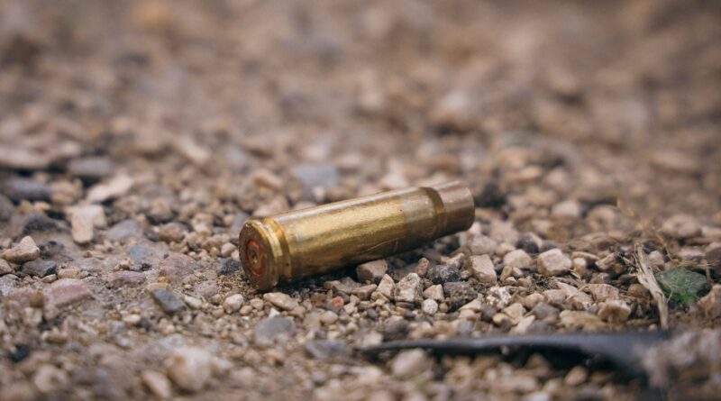 Nancy : Un suspect mis en examen après la fusillade mortelle d’un jeune de 23 ans