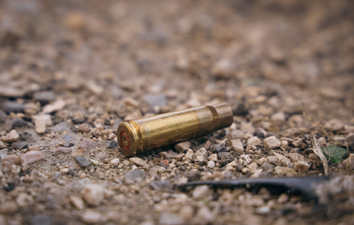 Nancy : Un suspect mis en examen après la fusillade mortelle d’un jeune de 23 ans
