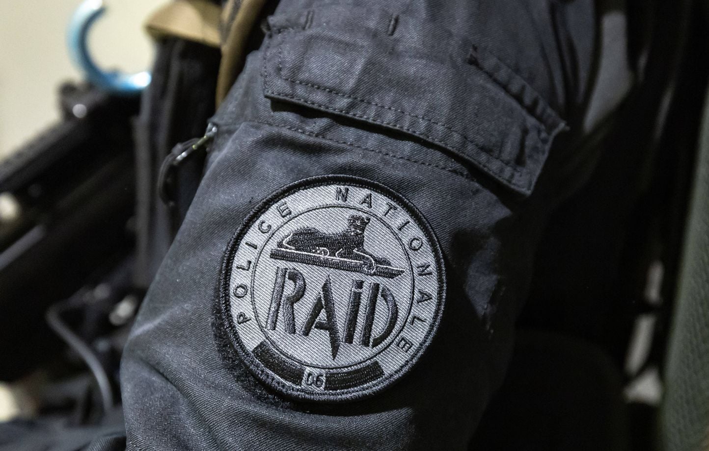 Nice : Un père mis en examen pour l’assassinat de son fils de 17 ans