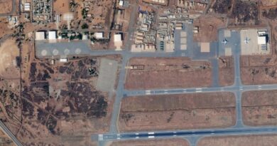 Niger : Échanges de tirs et télé coupée, point sur la situation