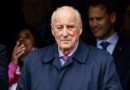 Norvège : Funérailles du roi Harald prévues le 9 septembre, « boussole morale »