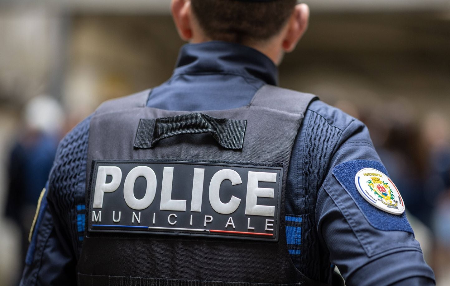 Oise : Un policier mis en examen après un accident mortel