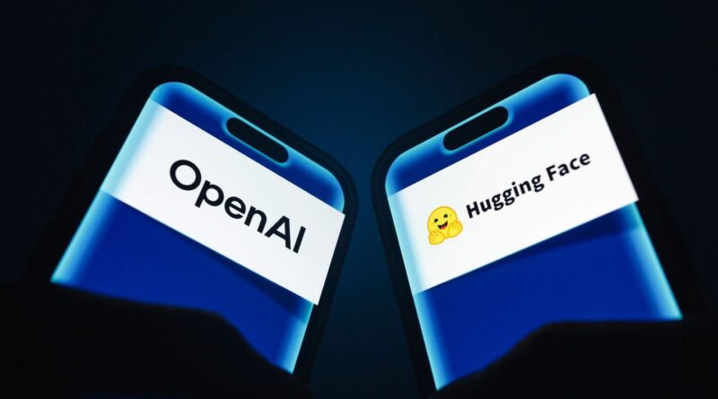 OpenAI : Les IA ayant piraté Hugging Face ont communiqué secrètement.