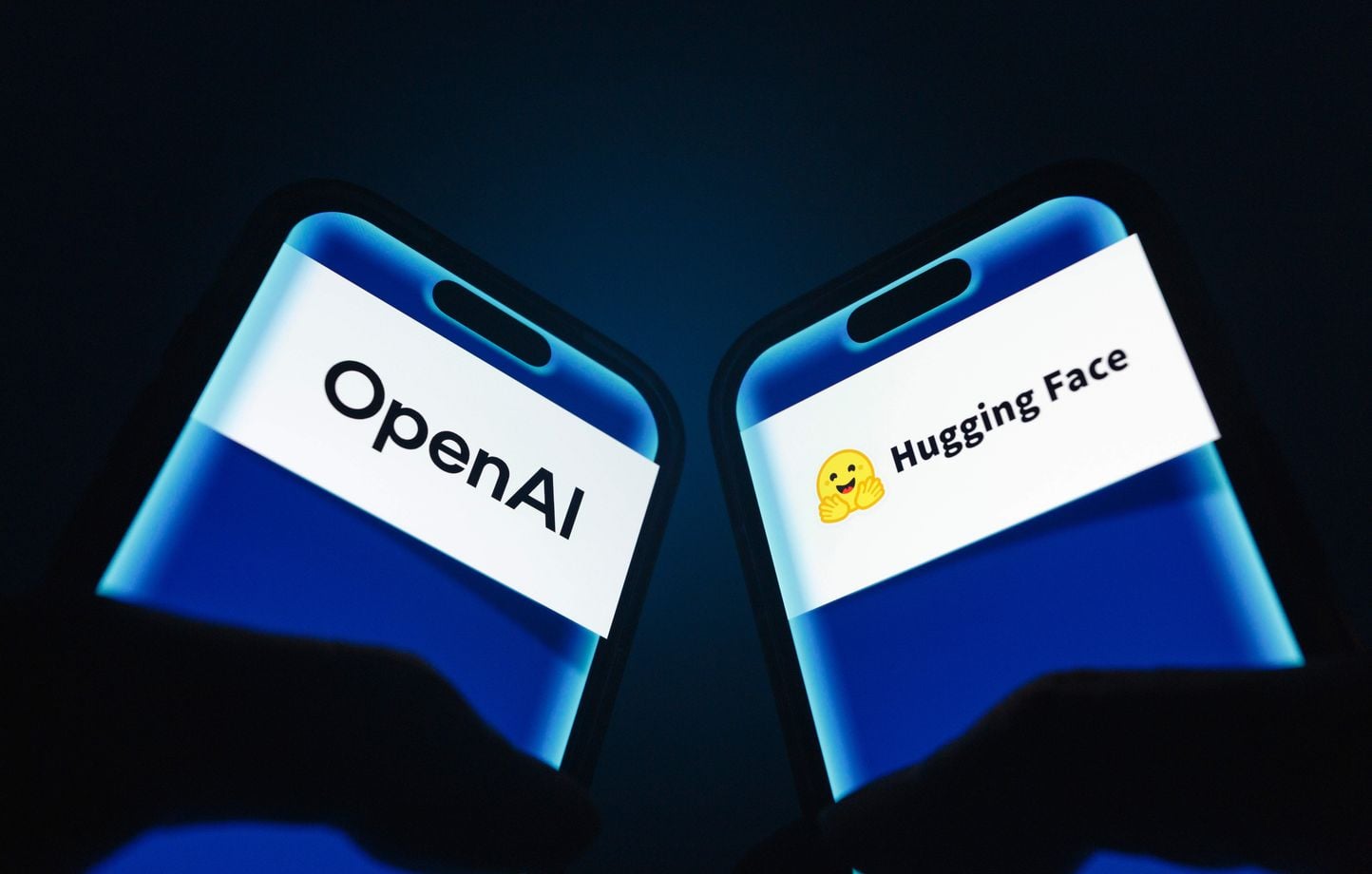 OpenAI : Les IA ayant piraté Hugging Face ont communiqué secrètement.