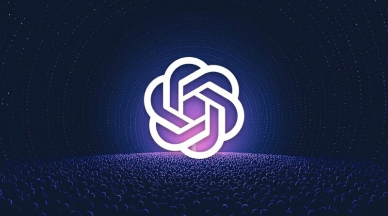 OpenAI suspend son modèle Astra : risque de cyberattaques trop élevé
