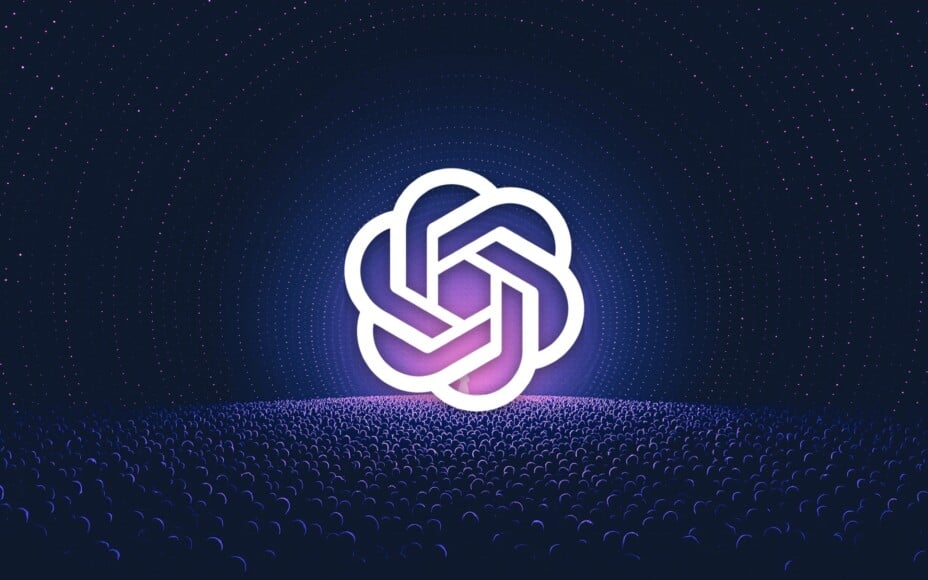 OpenAI suspend son modèle Astra : risque de cyberattaques trop élevé
