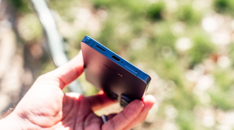 Oppo Find X9 Ultra ou Samsung Galaxy S26 Ultra : lequel choisir ?