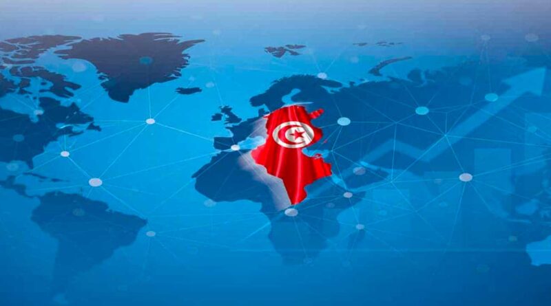 OTE – Séminaire régional : La diaspora tunisienne, moteur du développement