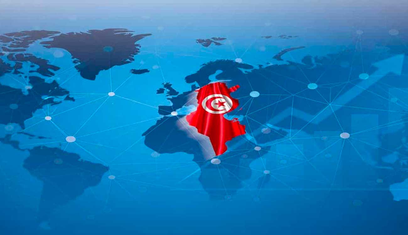 OTE – Séminaire régional : La diaspora tunisienne, moteur du développement