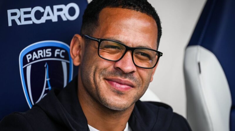 Paris FC-OGC Nice : Chaîne TV et horaire de la 2e journée de Ligue 1 ?