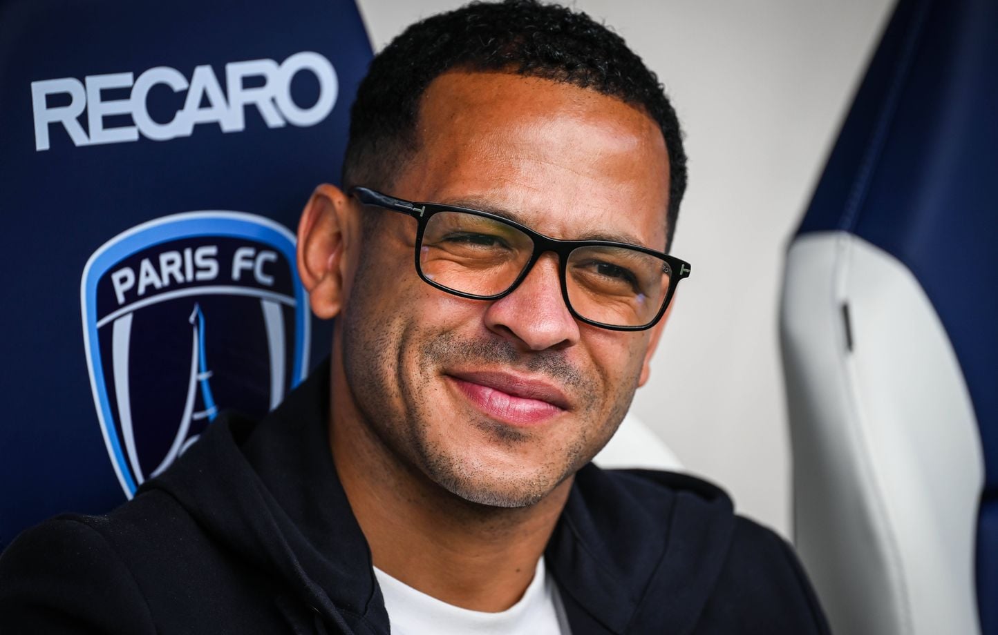 Paris FC-OGC Nice : Chaîne TV et horaire de la 2e journée de Ligue 1 ?