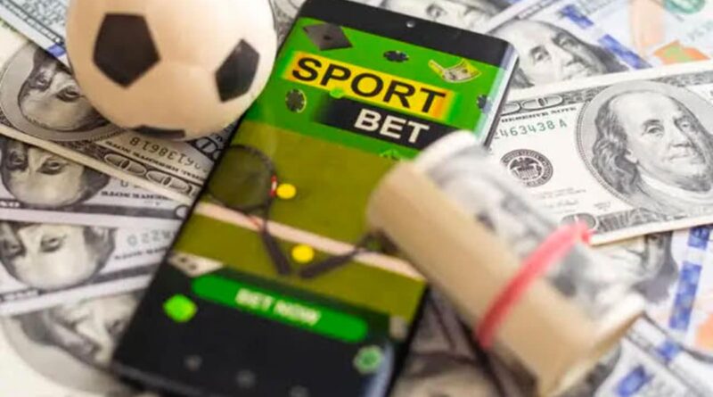 Paris sportifs et casinos en ligne en Afrique : marché de 23 milliards de dollars