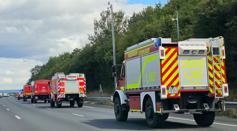 Pas-de-Calais : Un père et sa fille de 9 ans retrouvés morts chez eux