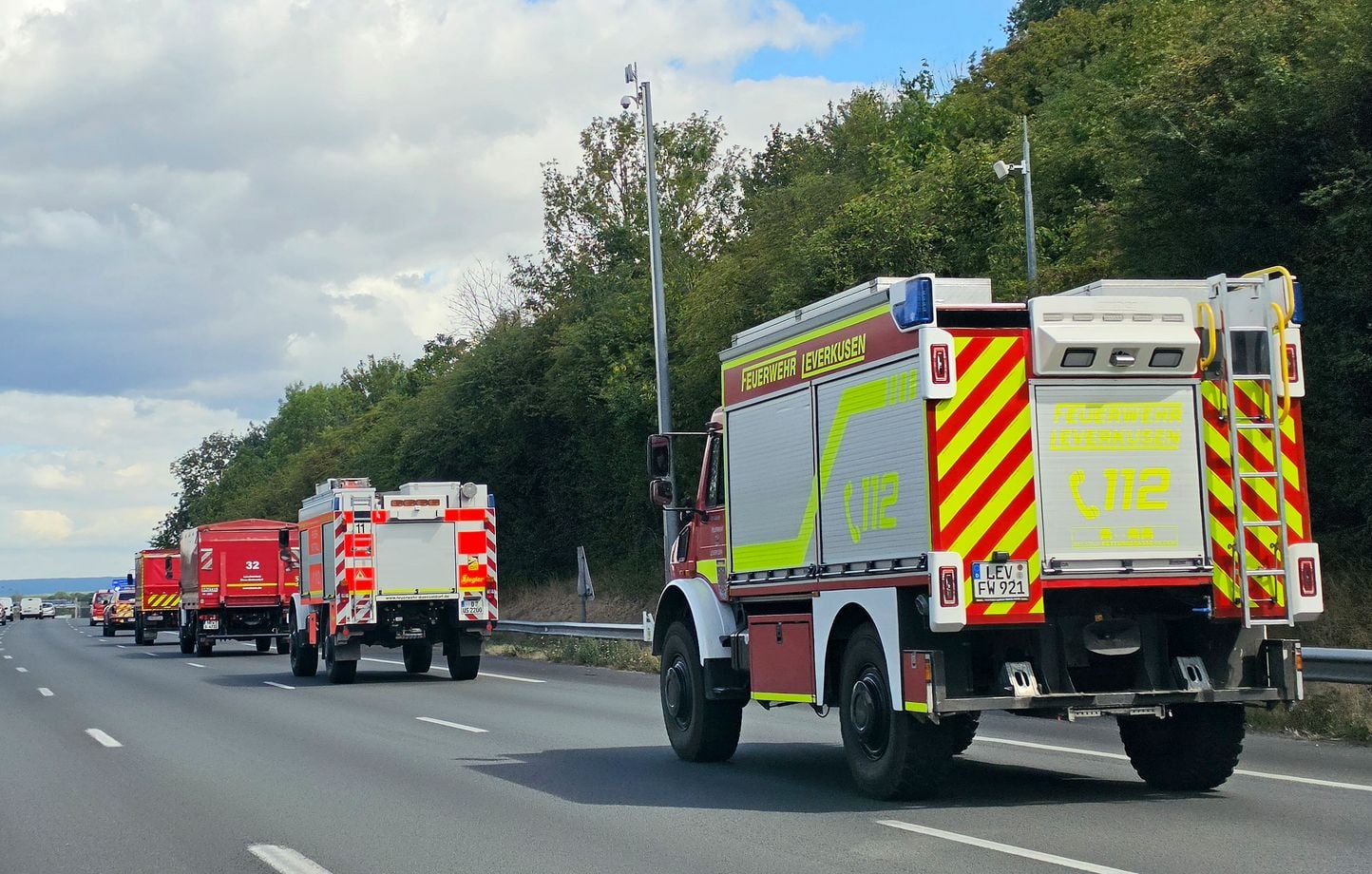 Pas-de-Calais : Un père et sa fille de 9 ans retrouvés morts chez eux