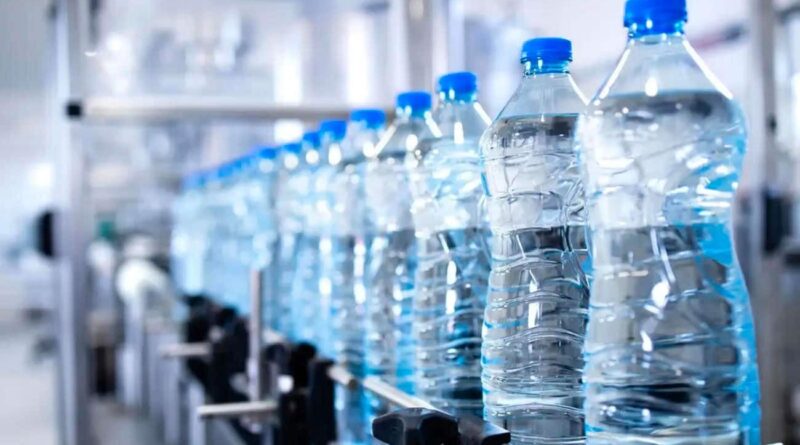 Pénurie d’eau : un phénomène global et structurel à envisager ?