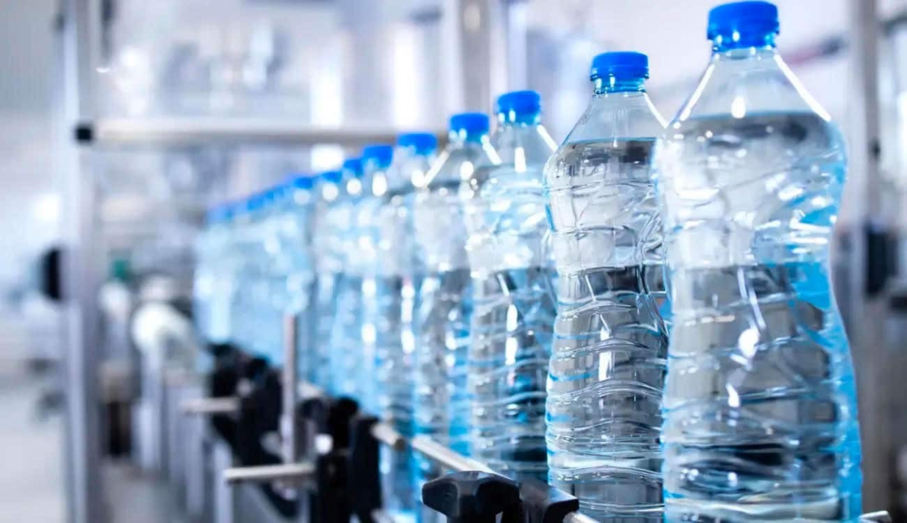 Pénurie d’eau : un phénomène global et structurel à envisager ?