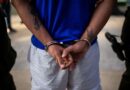 Pérou : Arrestation du chef du gang Tren de Aragua au Chili avec le FBI