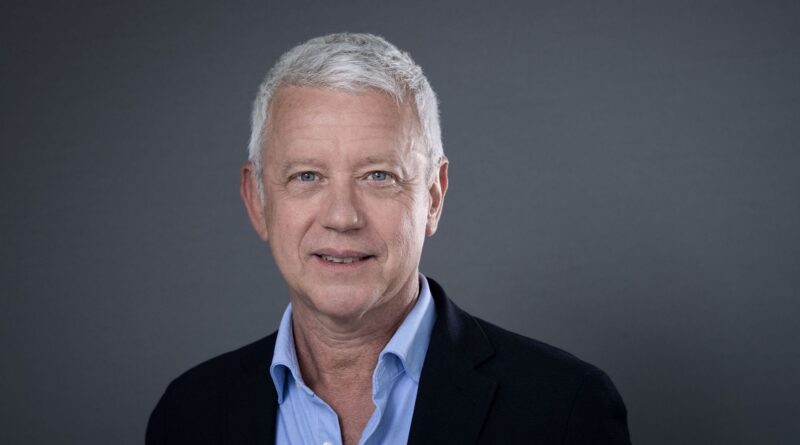 "Personne ne gagne et tout le monde perd" : Bruno Tertrais analyse les crises de la rentrée