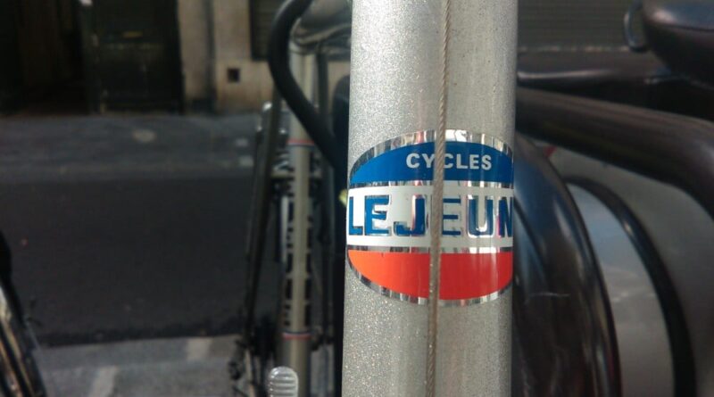 Peugeot Cycles, Solex, Gitane : « 2026, année charnière » pour Rebirth