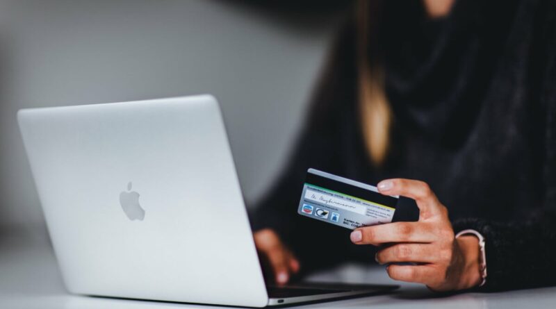 Piratage des impôts : bloquer les prélèvements SEPA frauduleux contre les IBAN volés.