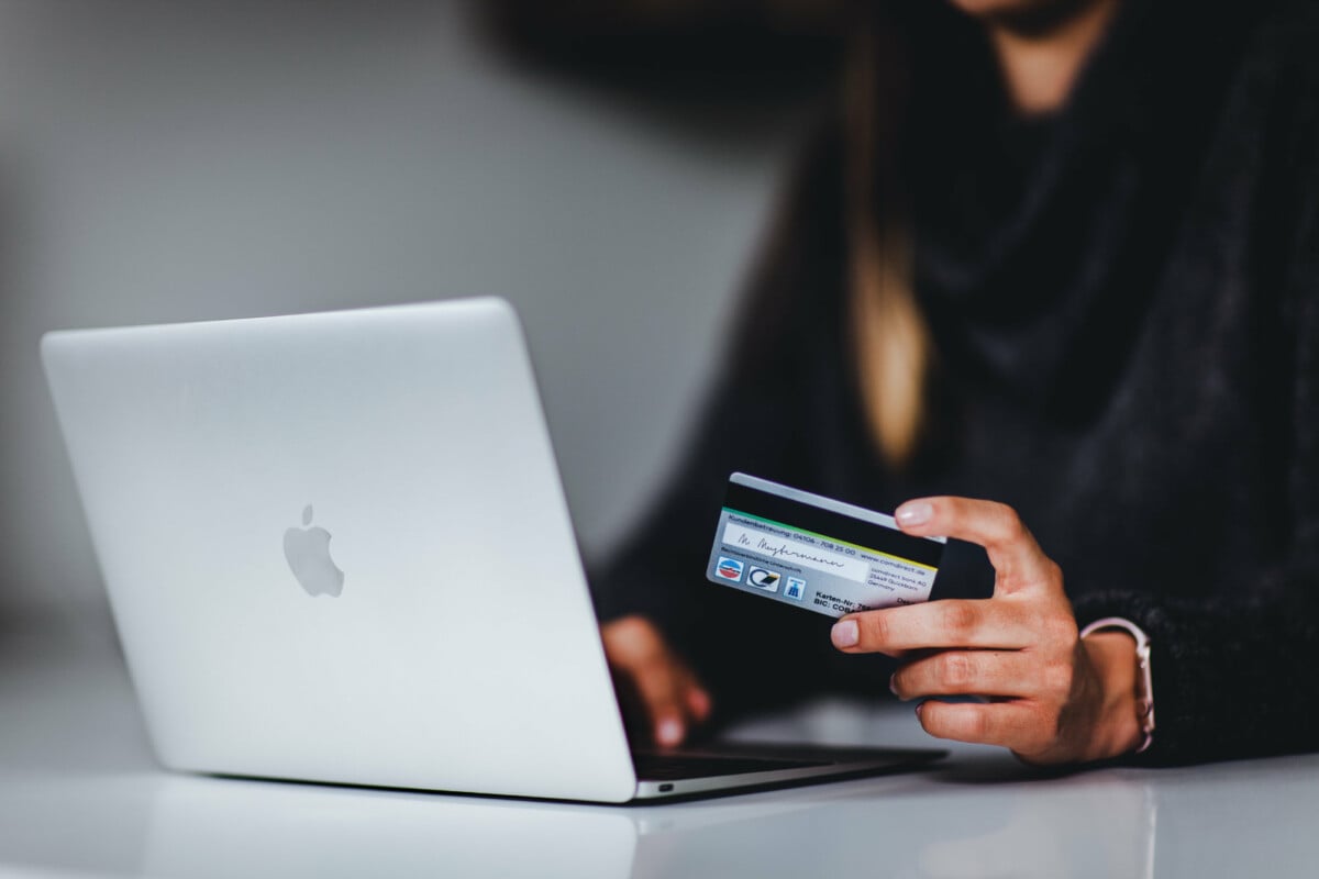 Piratage des impôts : bloquer les prélèvements SEPA frauduleux contre les IBAN volés.