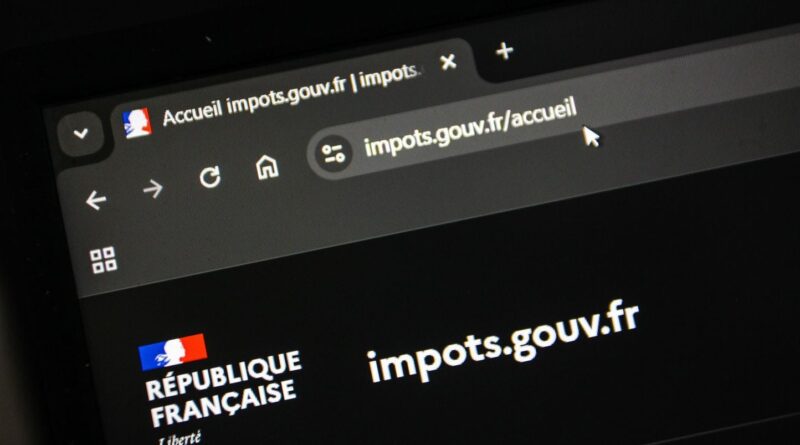 Piratage du fisc : Aucun avis d’imposition ni paiement d’impôt modifié
