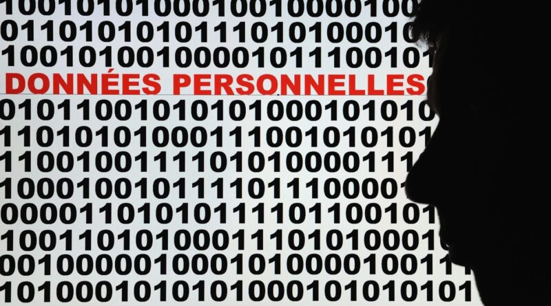 Piratage du fisc : La France est-elle plus vulnérable que l'Europe ?