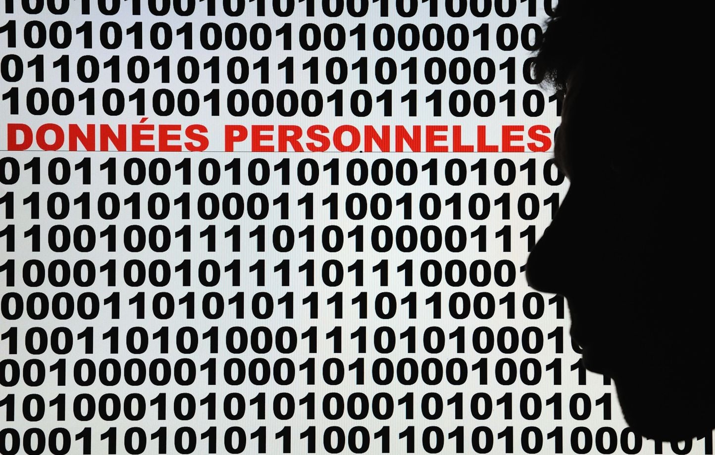 Piratage du fisc : La France est-elle plus vulnérable que l'Europe ?