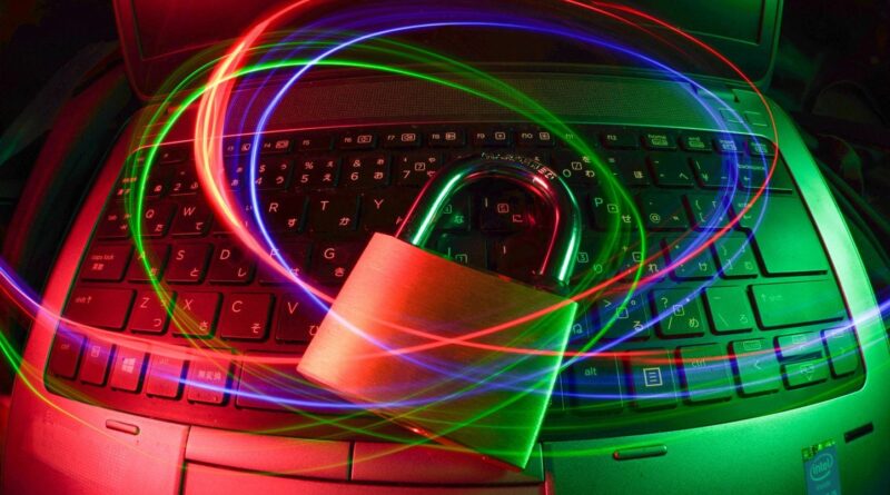 Piratage par IA : Taïwan touché par une cyberattaque inédite