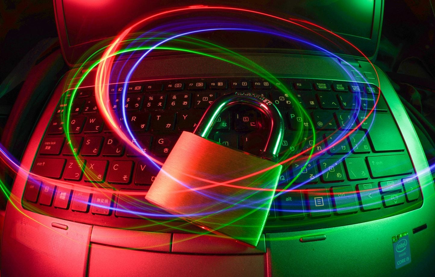 Piratage par IA : Taïwan touché par une cyberattaque inédite