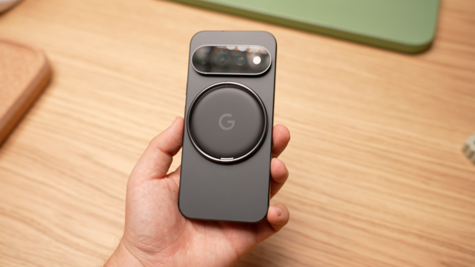 Pixel 11 Pro et Pixel 10 Pro : différences clés à retenir