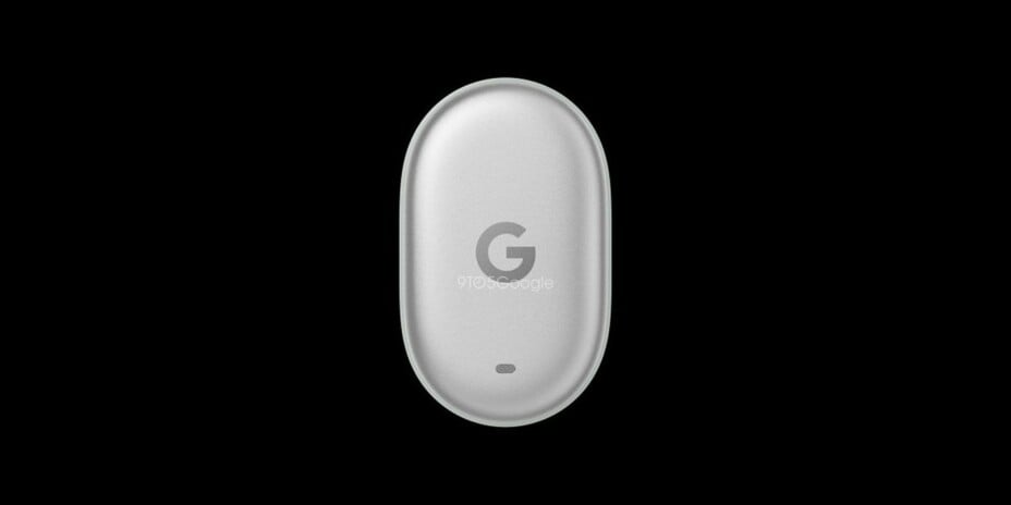 Pixel Tag : Google dévoile sa réponse à l’AirTag avant l’annonce